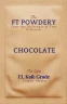 CHOCOLATE KAFE GRADE