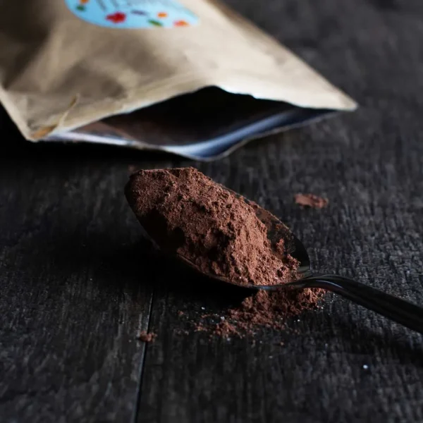 Random sachet powder 5 gram