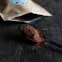 Random sachet powder 5 gram