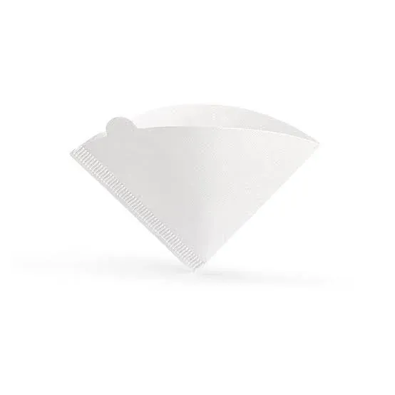 sg-11134201-7rate-ma6sgbj3fuum46 1pc Coffee Filter Papper